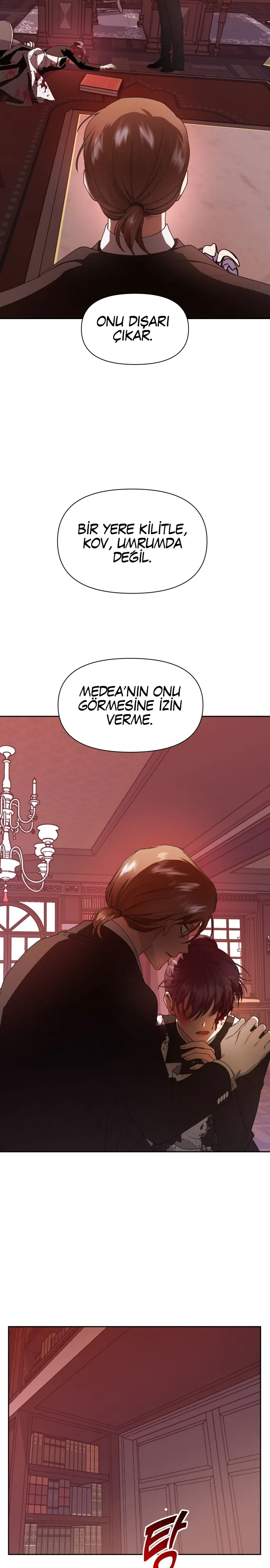 MzAwMUpOTlFKQUU3RVdYNg.erLi 5PQ 6vZ SVuUrkTfGQQtv1 TYyAITB6fEzg33QQo88zpLAHhS1CmVANAuP3bCJgJCEQQrogXDe