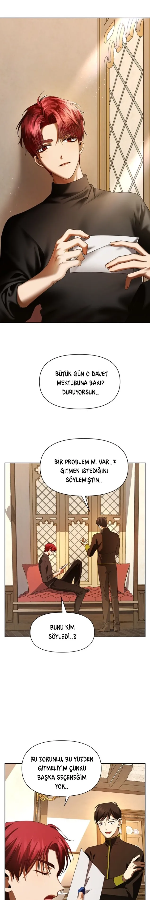 MzAwMUpOTlFKQUU3UTdTVw.U5kJmoWydjrBWszG