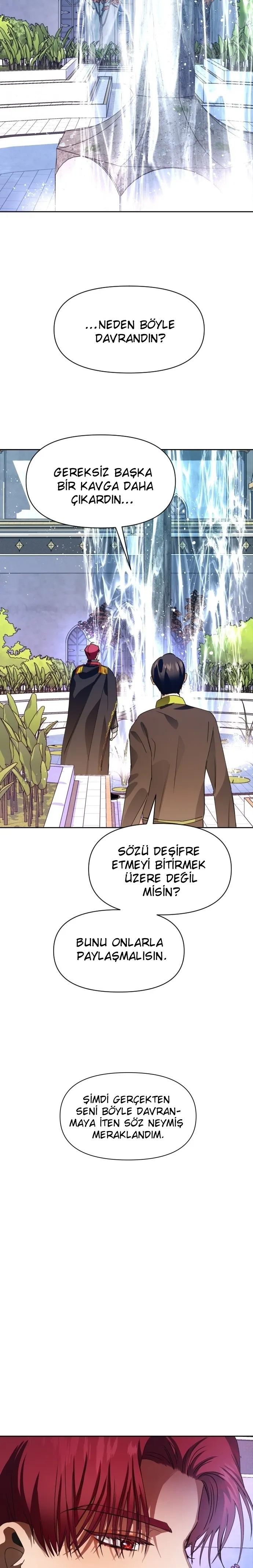 MzAwMUpOTlFKQUU4Q0RWMg.uOBpd0uoJ1Vou9csnb0iGSiTJYHSqmHrNAm3SHmyH