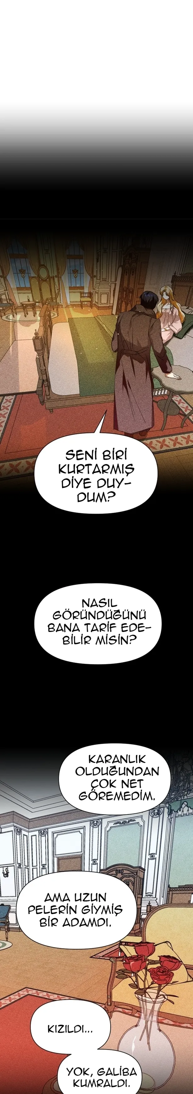 MzAwMUpOTlFKQUU4RjRLWQ.NuIxhrDL2lEyNArKRaougzsZ7HGeJdcjWddtWO7y E2 lHbRZ BDFiD YNiwHBoESgJyPN5tCqqIfNAeAj4KoA