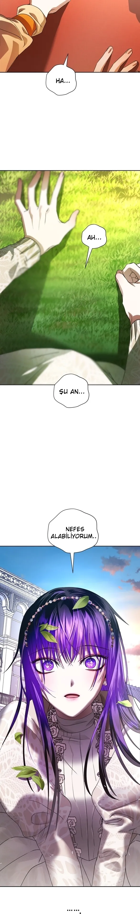 MzAwMUpOTlFKQUU4S1E1Mg.P8GBB pG5y5fiHMDui5TvJaaQPP whrDvJ4gwbNCYuA1tlv5EVuEuUP8ZLqn5ifkzGwocaGs7LWYRWyZ3CEWvg