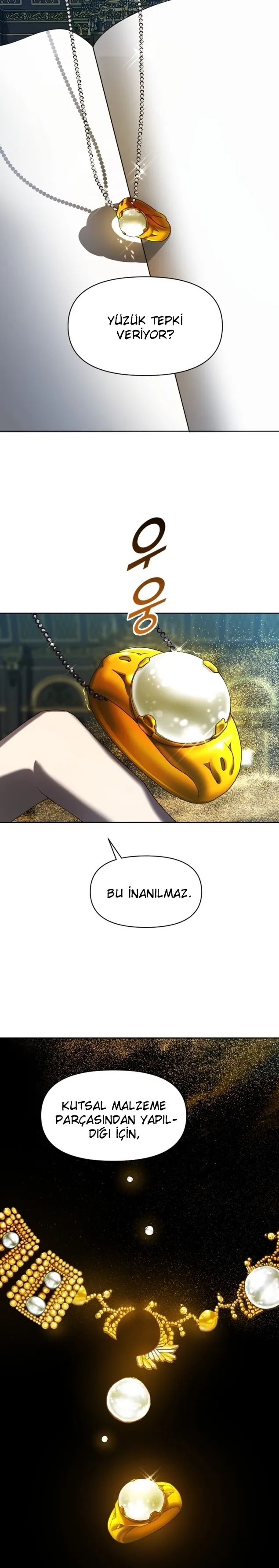 MzAwMUpOTlFKQUU4UjhHQQ.LPuJpMZUwyjRAf5d67rZ1D2d95jFcMpm5xBWLlokCM5cJpP7oGFb