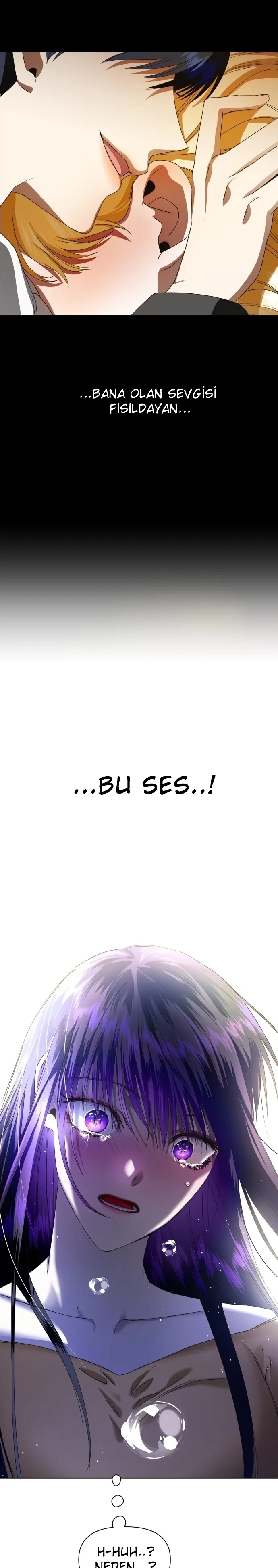 MzAwMUpOTlFKQUU4Vjk3RA.dNeQe5lcECSxTtbugRrRqq5jW z5EYQmmTgM4i6QI3p ue bYpdD ZdUNsainP58ObiOrnH0nUAvg3ZCvLbeyw