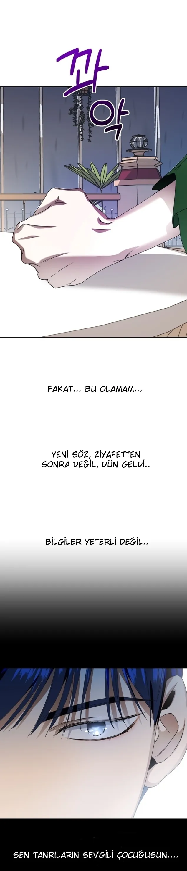 MzAwMUpOTlFKQUU5OUZWMA.n2OGg3NTa2XSIVEJgmwQSzYYWmH0cZPMqiQSKWivDcQdnsSWHgpV06xN1HiZ0QpTY VaVYNk9SMznl5f6Mi vw