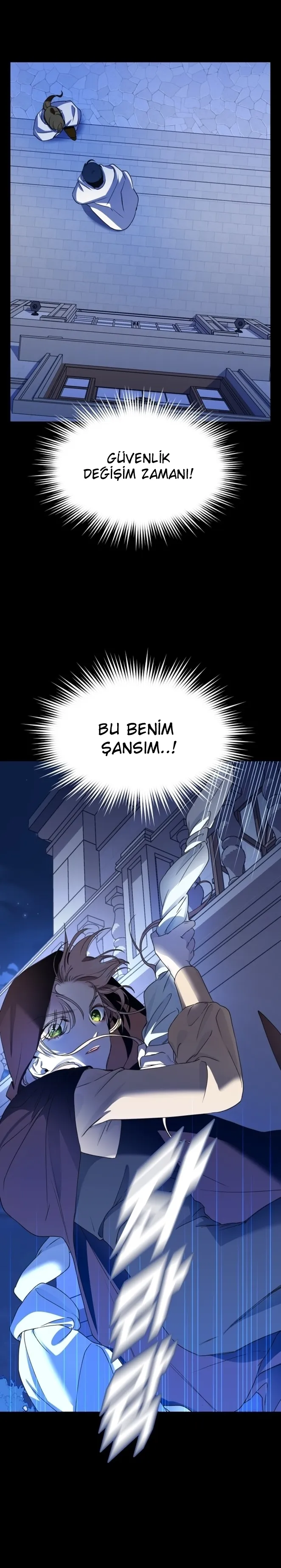 MzAwMUpOTlFKQUU5SlNCSg.vxj8PTUCDrwnrSzoF9Qt0as wrlZkTsLhTNFwCOA6fOA0kNkmS0TqdKv oqrz