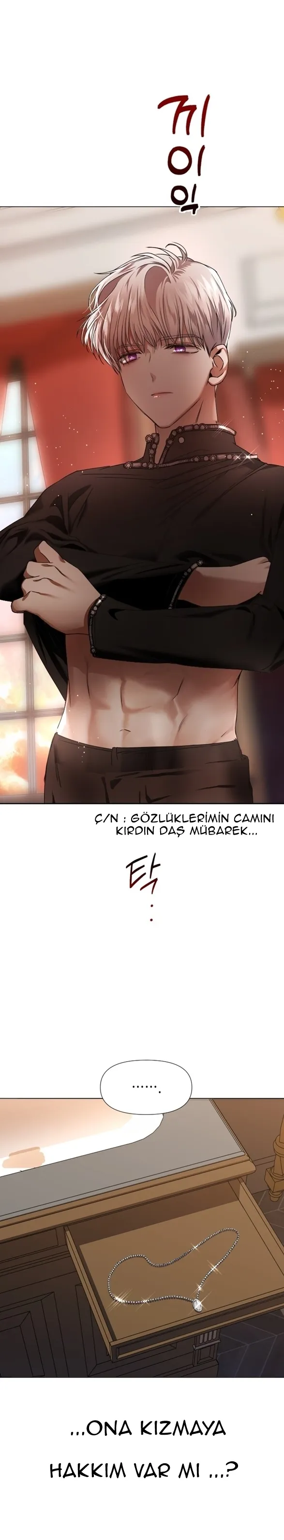 MzAwMUpOTlFKQUU5WlZERg.zrrCgCdOWnGw