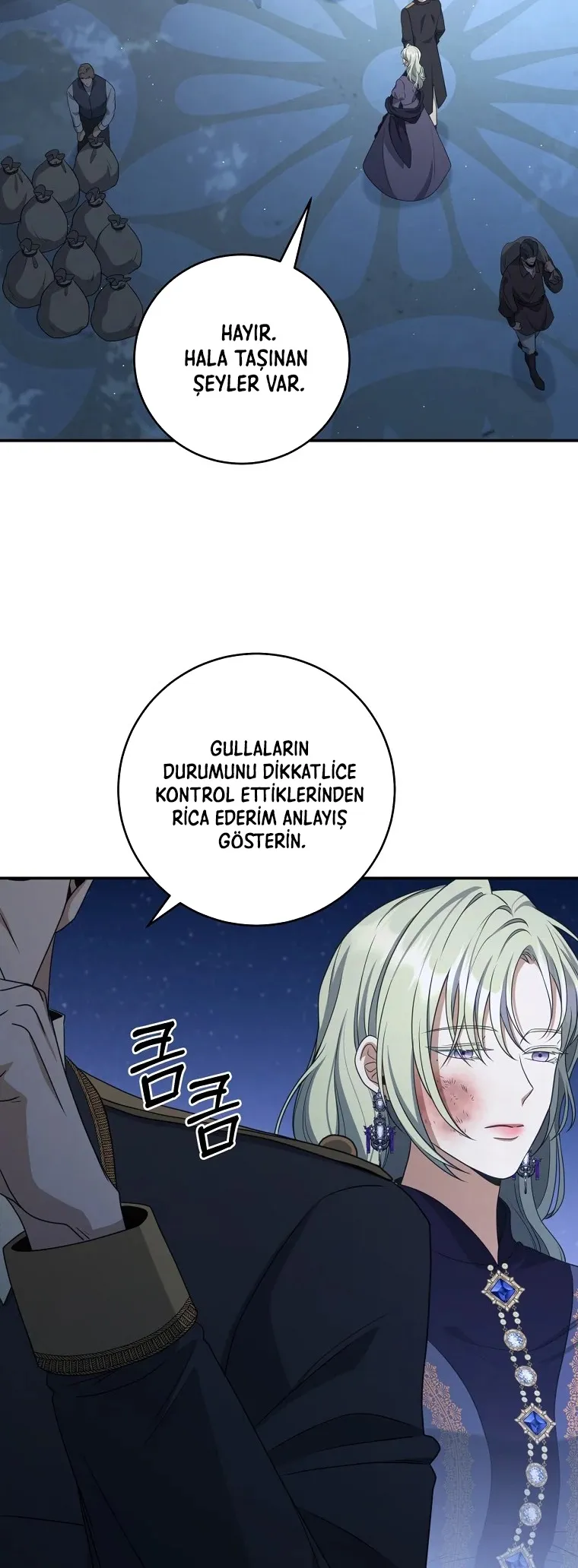 MzAwMUpOTlFKQk5ZSDBLUw.6 xUYC3YP3ABoxzIeiqQq4l3LfNlDi98 3rbrf ogx 5rydVTdHwmguLw8R8mFXQuZQAZ0 0rxf ddsT8p57bw