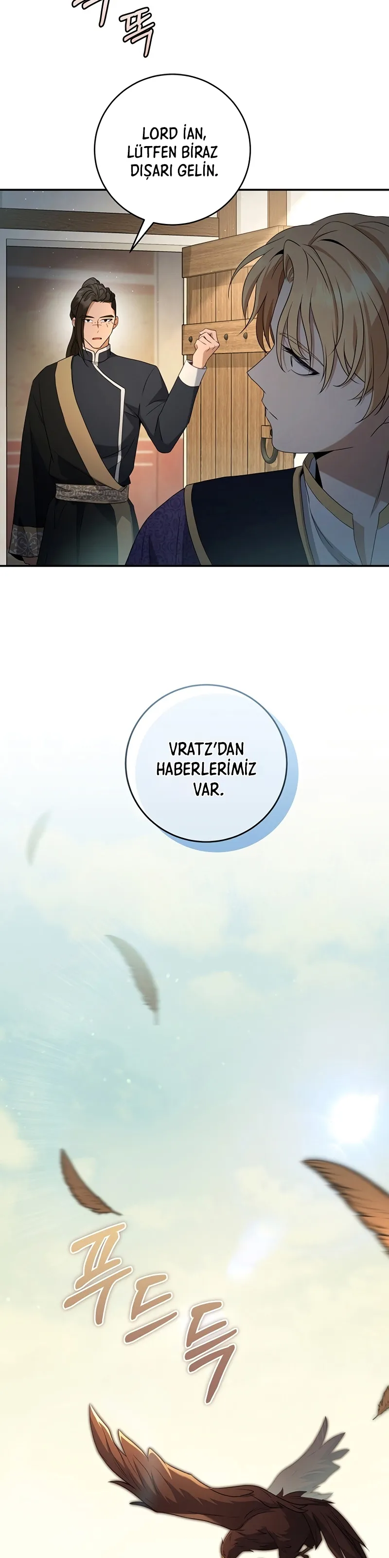 MzAwMUpOTlFKQlAwMktNMg.sITeoLqGWl iopDHfrOdTrXbfDchwfVSRlUEXeDSTboSlj6O2mrAtCQpnAA0FaGIG MrHj HyCP HgOHEt6GcA