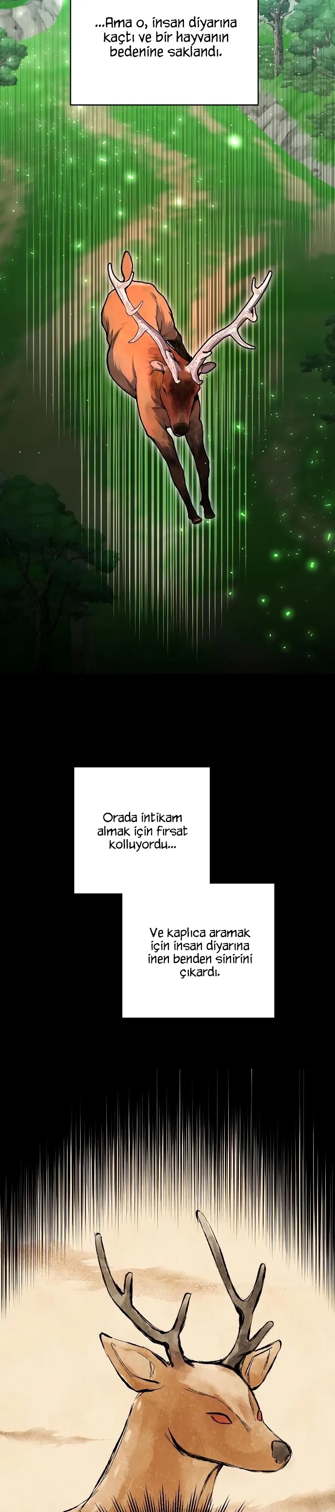 MzAwMUpOTlFKREdaM1BROA.kWl ZS0jdrqbq4xE
