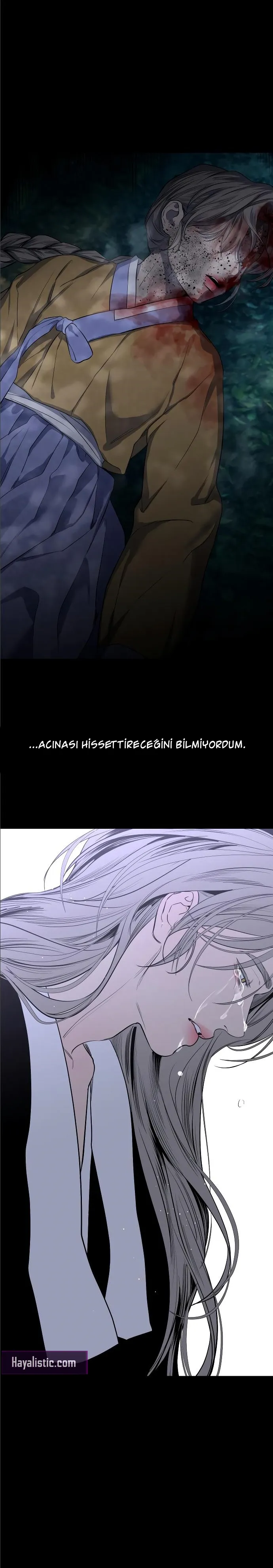 MzAwMUpOTlFKREdaOEFUTg.5BR2mvRaPyAOafcdB2J3tV6j1XyeMLqsKa0demLPTZ6qDVV5k qDZbEbcLKnXMqa