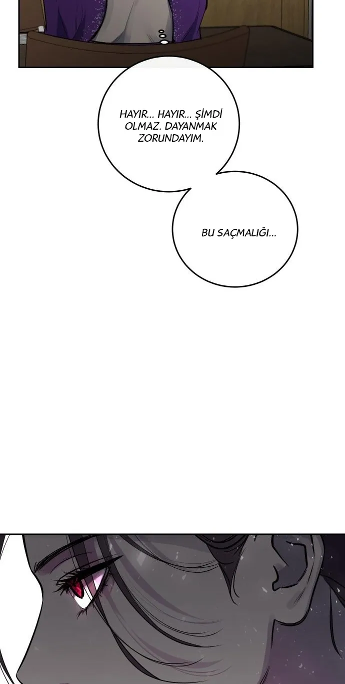 MzAwMUpOTlFKREgxSzBKSA.0cjeJmBK y1purIN1E9JQWZk1A