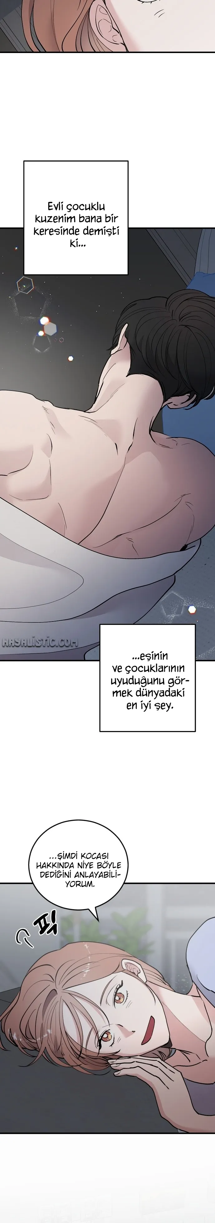 MzAwMUpOTlFKRTBaQjNXQg.KzsS6eUBtwpS9jCEeuGsxI0QyOifP2iBuRQMJfVqBvX7 E8sp0QnSmVgFcsWHJve