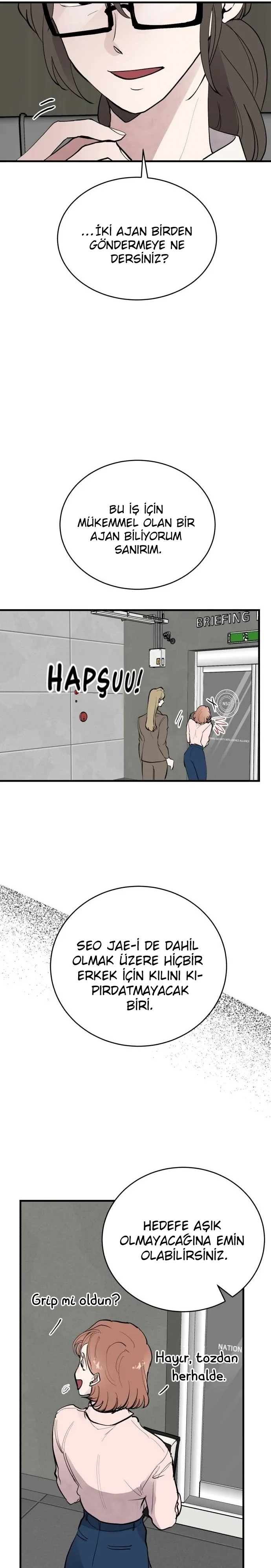 MzAwMUpOTlFKRTEwR01GSg.AZf4D