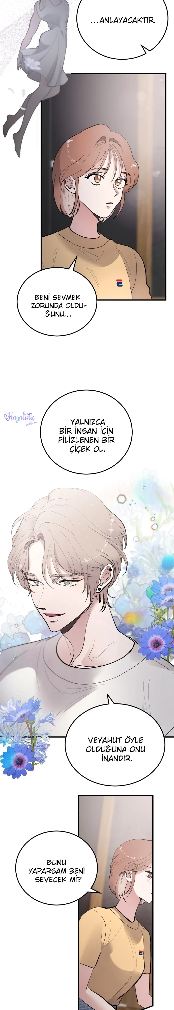 MzAwMUpOTlFKRTEwVjYxSg.6kCZgD