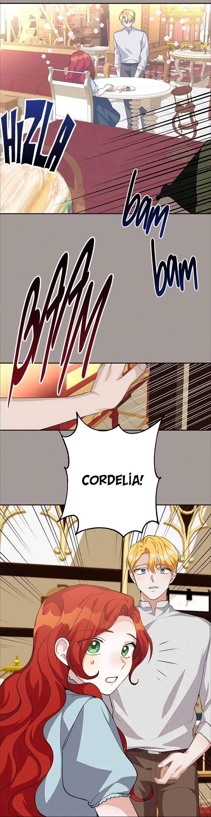 MzAwMUpOTlFKRTZBRDJLWQ.1pDXLyRKaF2CD99BJYIpY4FCmaV2DhR4NahbgMCCuwY