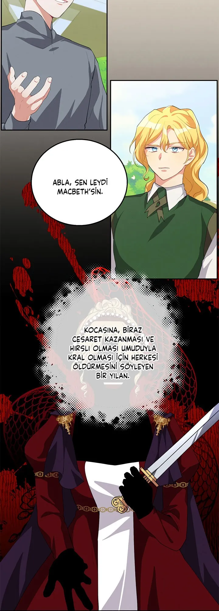 MzAwMUpOTlFKRTZBVFhTUQ.dwJK v4qLYmG4FLtDHsSb0J