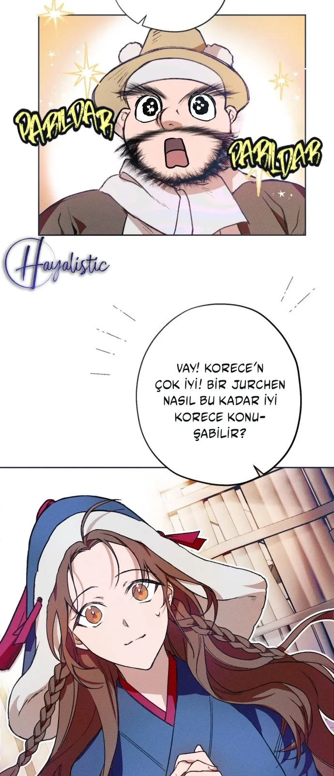 MzAwMUpOTlFKRTZTOEZKUQ.ir2RBGUB06CySCfVh720CbH qBVv80KKifL1N2 7yOs