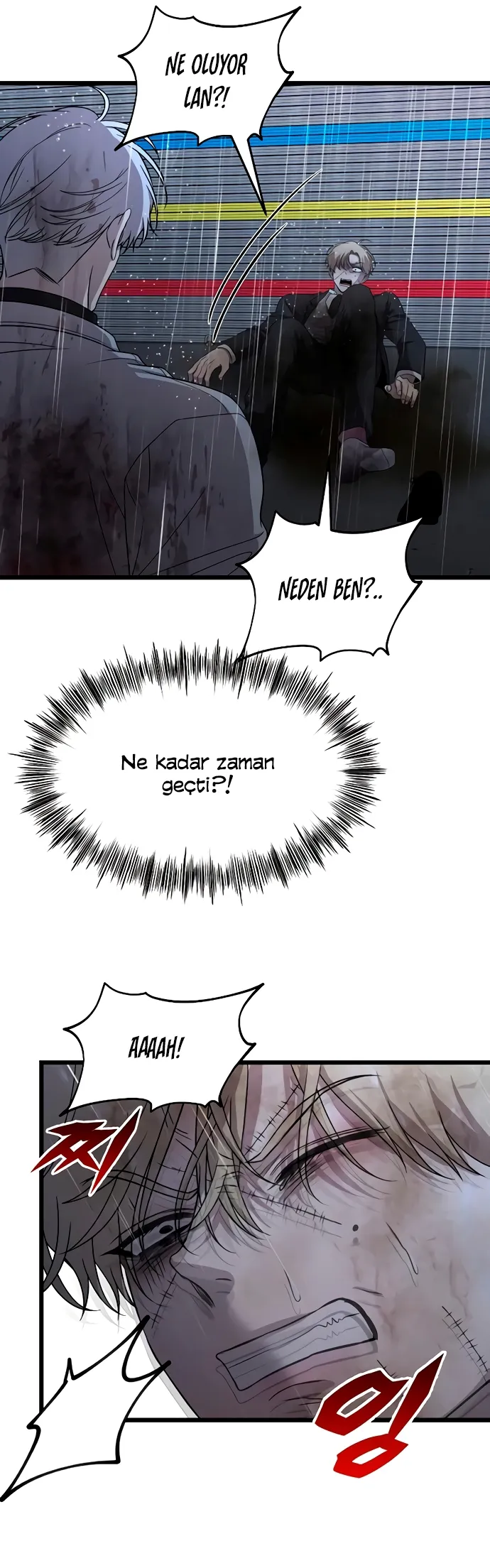 MzAwMUpOTlFKRlBDMFZIMQ.ATaFtAOlja l8ZB5pJBxQmzZQ7f1x