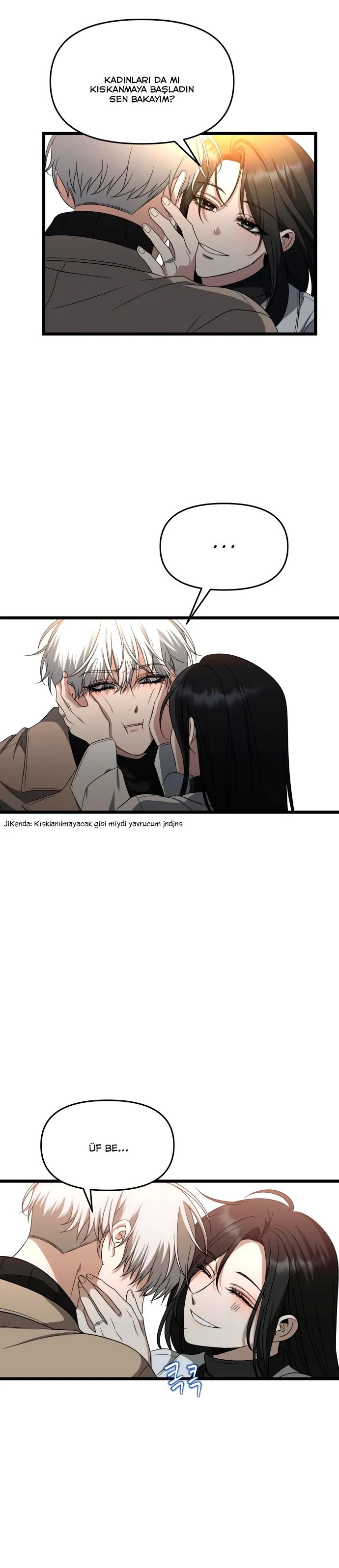 MzAwMUpOTlFKRlBDSEEwWg.ISC1B0g077Zz78WWGaZOdzME ILZgf1AVkQHRY uXayerqOclKW1E 1p7XKhFqIs