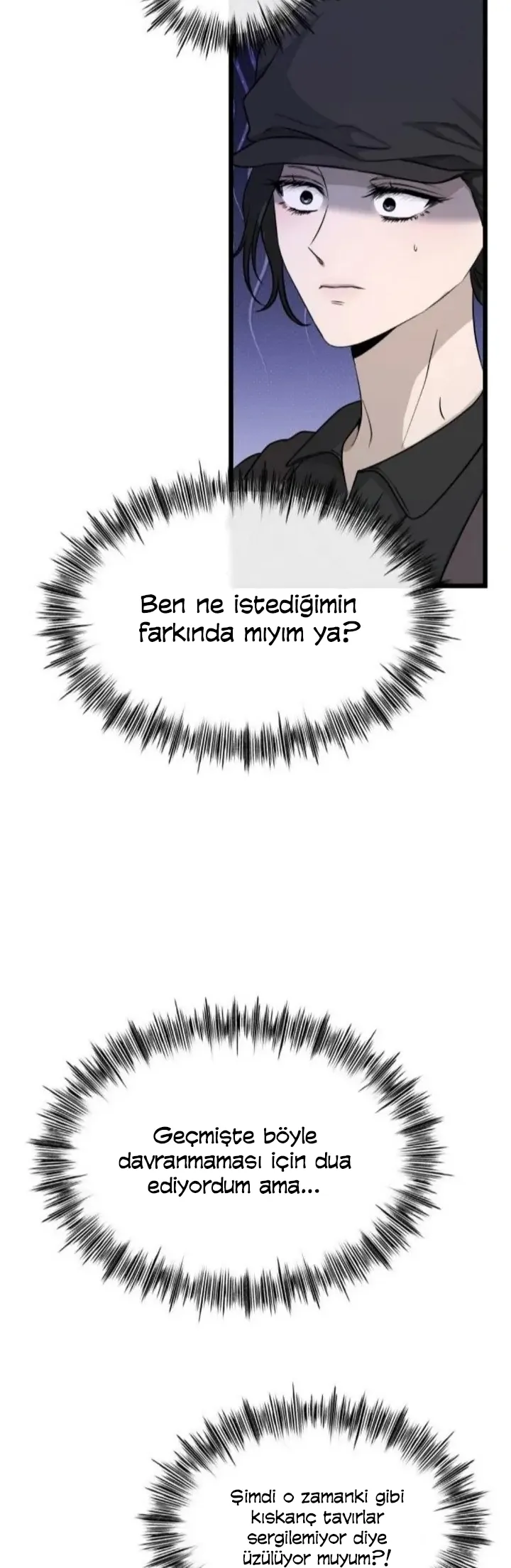 MzAwMUpOTlFKRlBFVzBWNg.rqCnt58uCu4xEsYQ6RVTtuTOMqwZujj3Co3jn6KNhKQaxcVFE27pWWND5 iLT5Pm