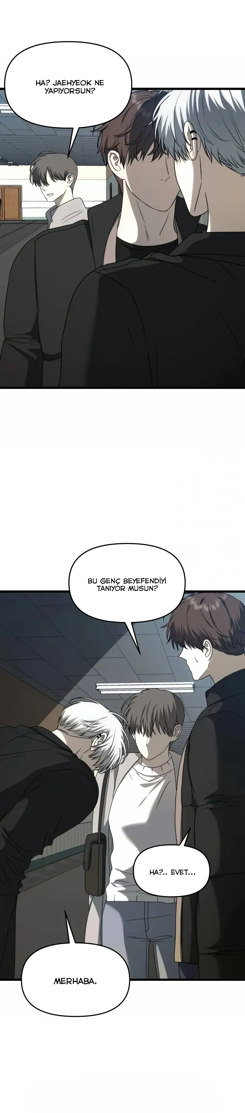MzAwMUpOTlFKRlBIOVRGWA.1
