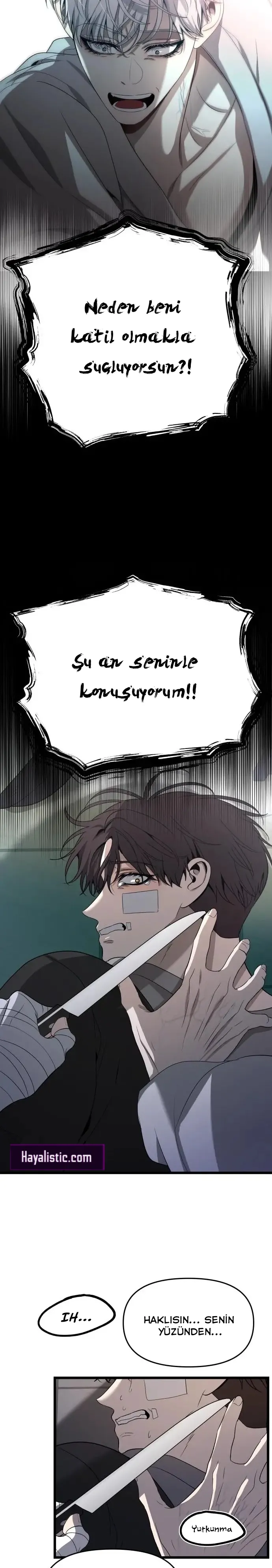 MzAwMUpOTlFKRlBISDE0Mw.ka2q6f3v HMzJQEVOFTBIcm2LWm7GqSpRpz0QUvCpHBQpJIzugClSJhf2bgRF pe