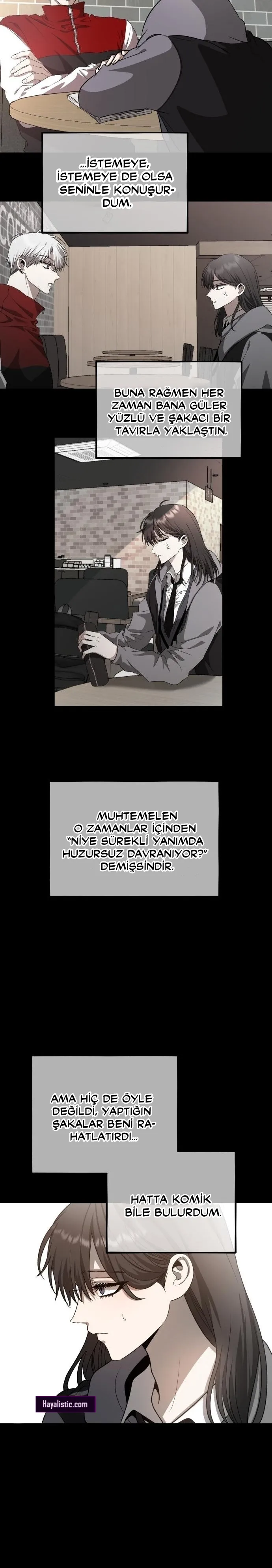 MzAwMUpOTlFKRlBIUDc5OA.JUnko15QsvR3h 7QkQgARp475BwRi20hdvCjd0ygTn XCRO7rJ5aLYAcZ LR7a88