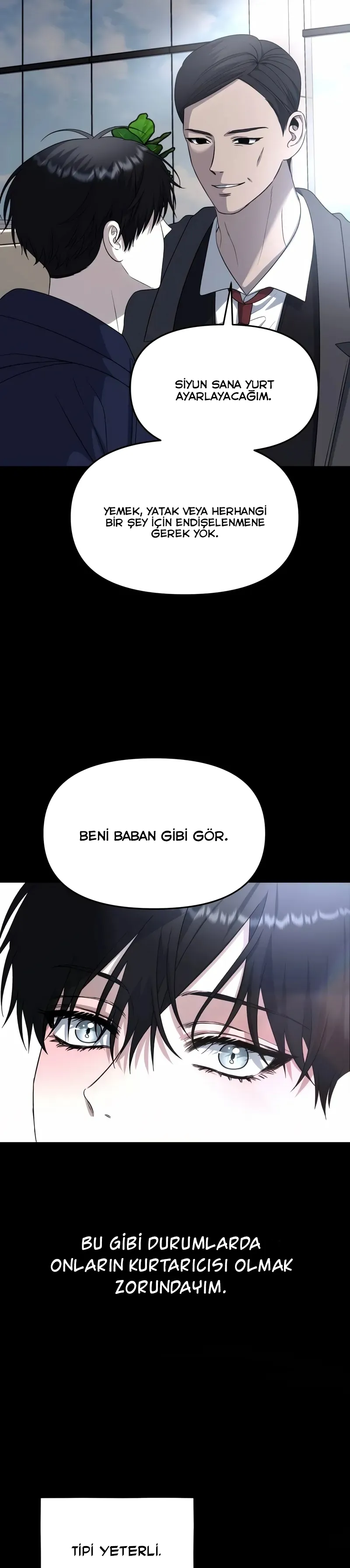 MzAwMUpOTlFKRlBIVlk4Wg.s1thMtpKduKC56yATjNB103BTHkQdOA7SesyC7KNOvIpIUKEDYgnuq5UkanXRc8P
