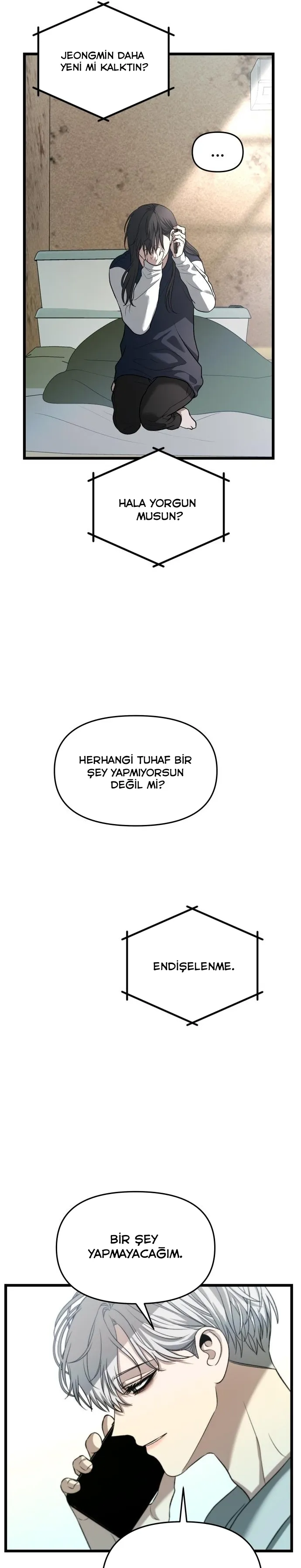 MzAwMUpOTlFKRlBKOTVEOQ.WbpKz5OQyRKPajcAqwnu3nRAp8lCC8CT08 YD3tNfOCfdzJ zrUzu27qggpUHJhA