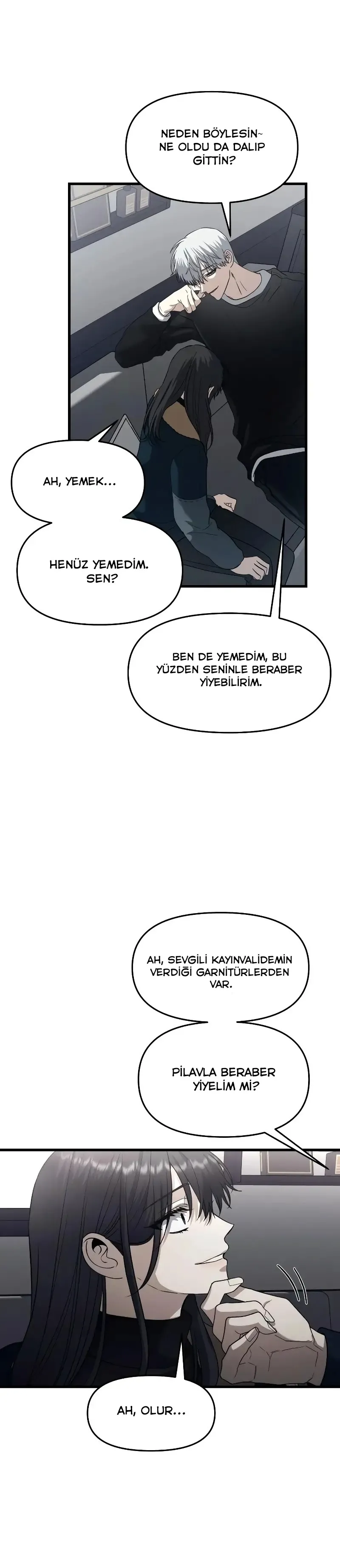 MzAwMUpOTlFKRlBKSEg1Sg.WUjJUYG6tbBXyj0fDk9l2yG3r1KXdmxIWgaStF P9wTIJ9qeoBuFvcXXcmfItJeu