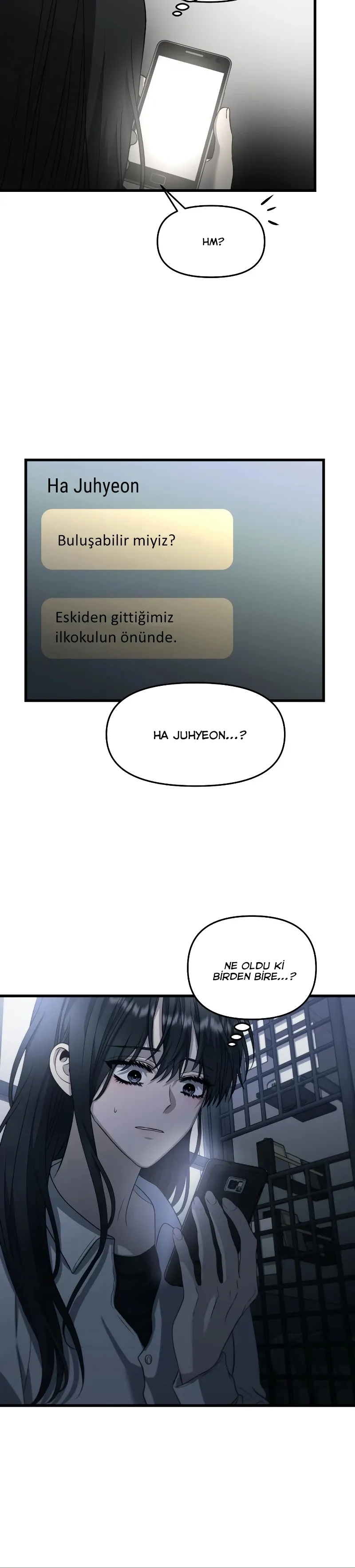 MzAwMUpOTlFKRlBKU1pEQQ.kvRPPF6KtDw5rXj5boHkS9LgzXZBu9JYQPBVdn2TnuNsKJat827uLBAvoCt68rAo