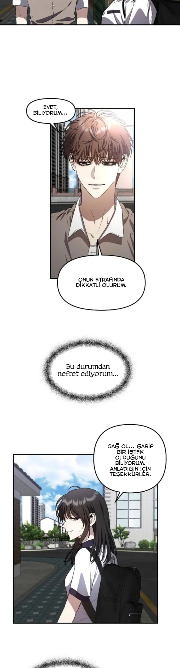 MzAwMUpOTlFKRlJKSjVZVw.Gk8IglYo77Cdd5uboiIB5VuV2aGYLKNH4jFaNR9GRFHGf1VOjJq YULePve6FH M