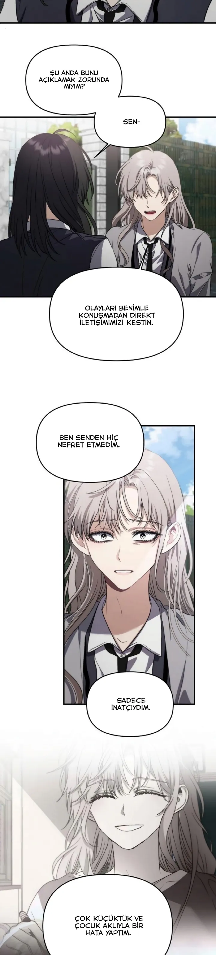 MzAwMUpOTlFKRlJLUjZURA.TBKoM3Wbb0pIO