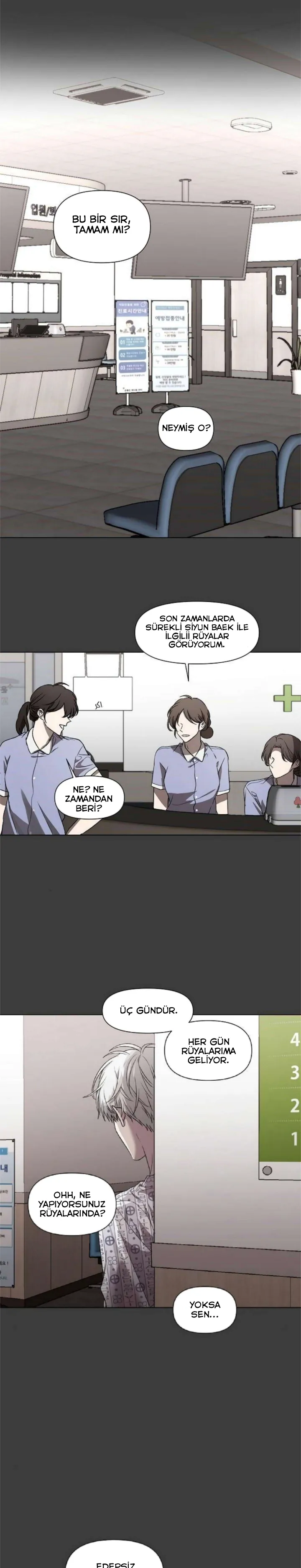 MzAwMUpOTlFKRlJNMVFSQw.5y4p