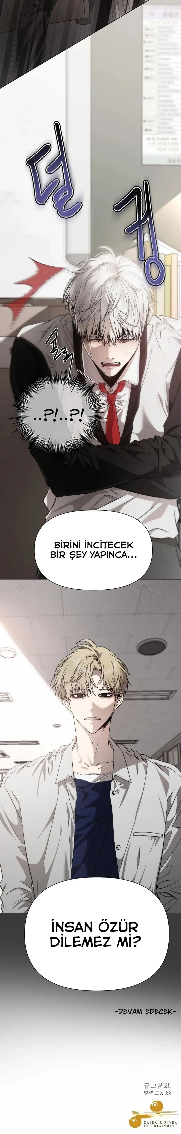 MzAwMUpOTlFKRlJNRDNKQg.JbDvPaBI8Pn oCZeQe6emzSV8AoDWv r6uXpzbP9jwIyFjnm2rb3y4lDbf8A8uTP