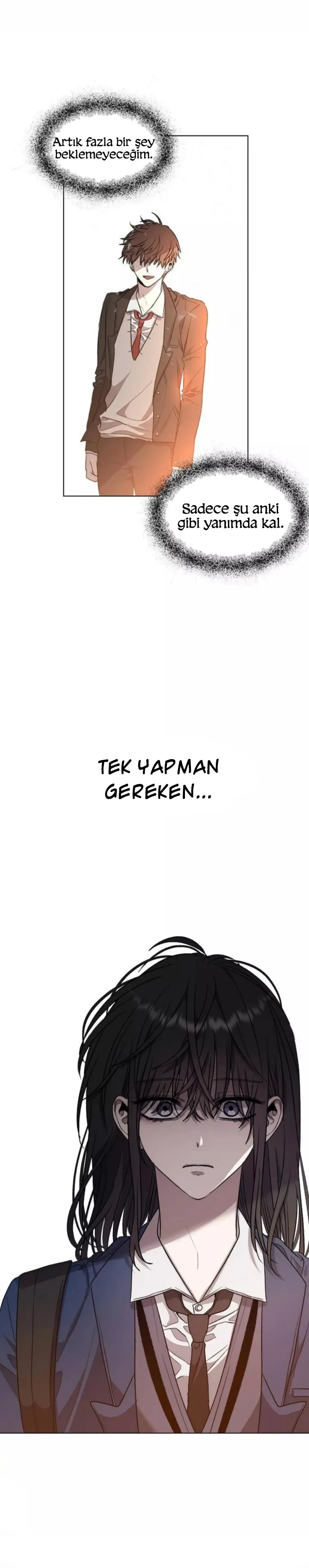 MzAwMUpOTlFKRlJOUENDWA.BZ