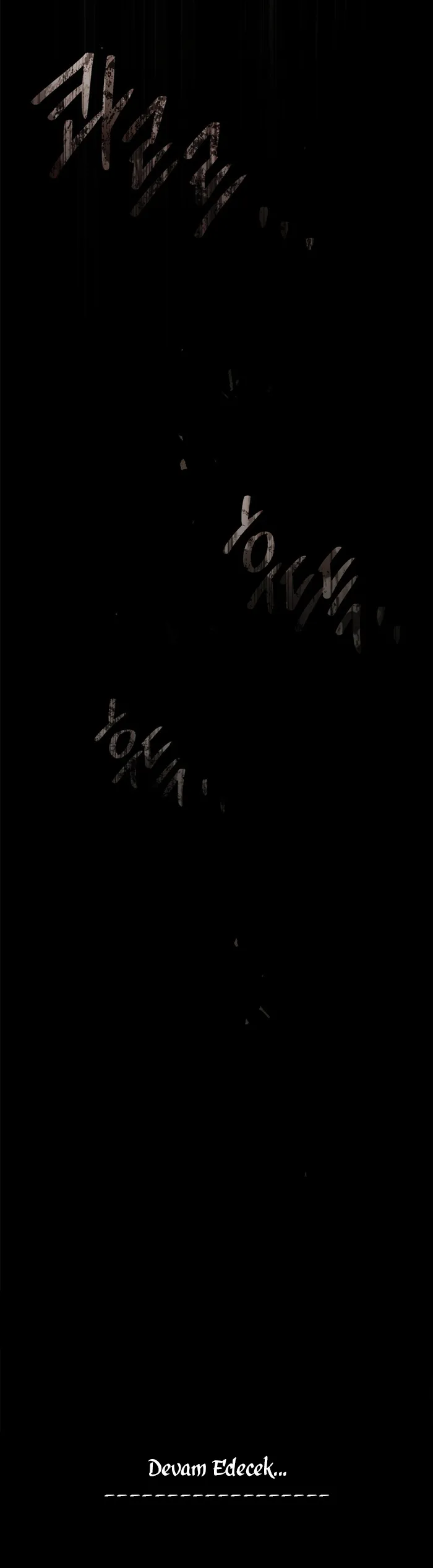 MzAwMUpOTlFKS0gxREgxNQ.kakYNNK7cw1TCs8MBRA a pDO2qgrorX
