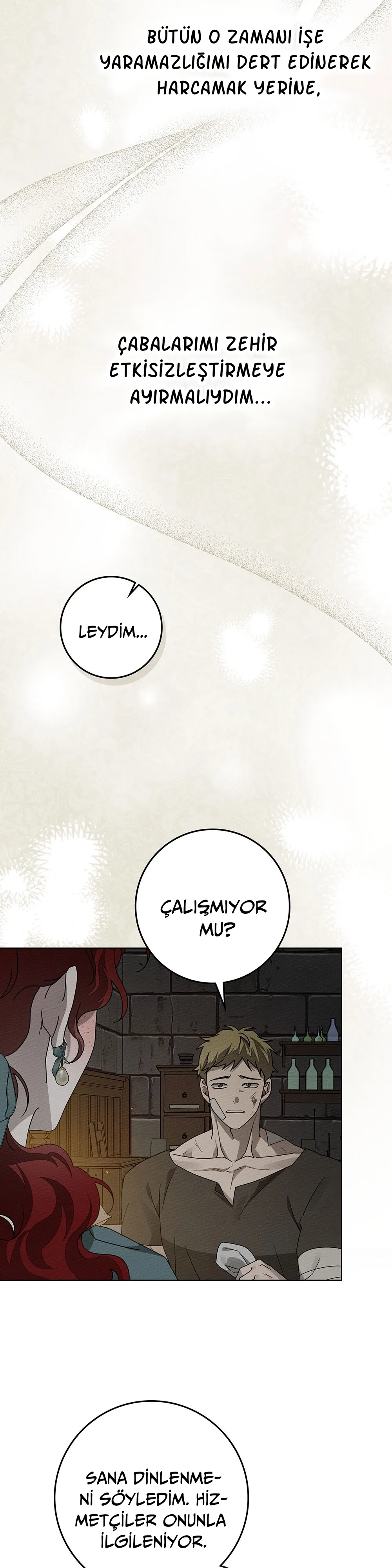 MzAwMUpOTlFKS0gyTTROSg.jEKQV8iJSFyBqsLARFZmtfd96e9NS2THbMkdrtbqnx k0DBRsa Nrv6rq3Fr7pP7