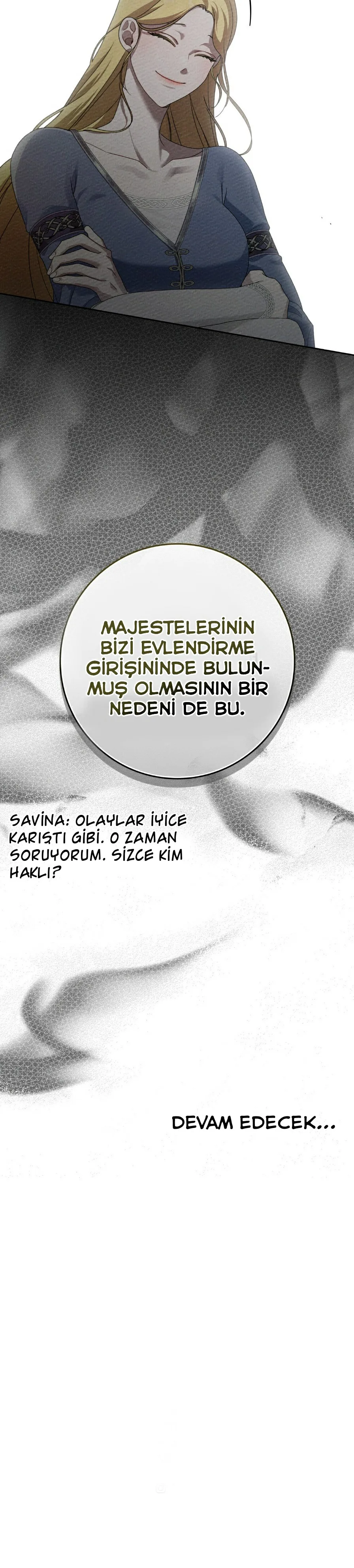 MzAwMUpOTlFKS0gyUUJWUg.hsK1jcFeAfv BxDDUHazD2