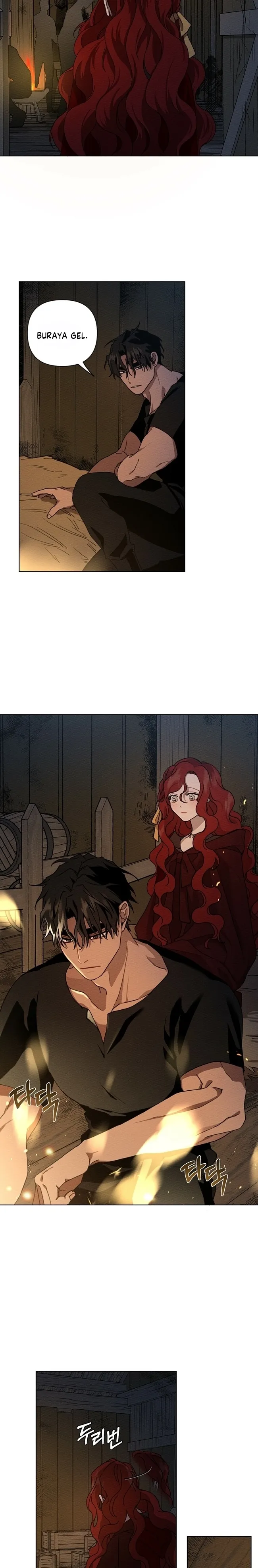 MzAwMUpOTlFKS0oyQlMxRw.wcJsmO FPHboeY