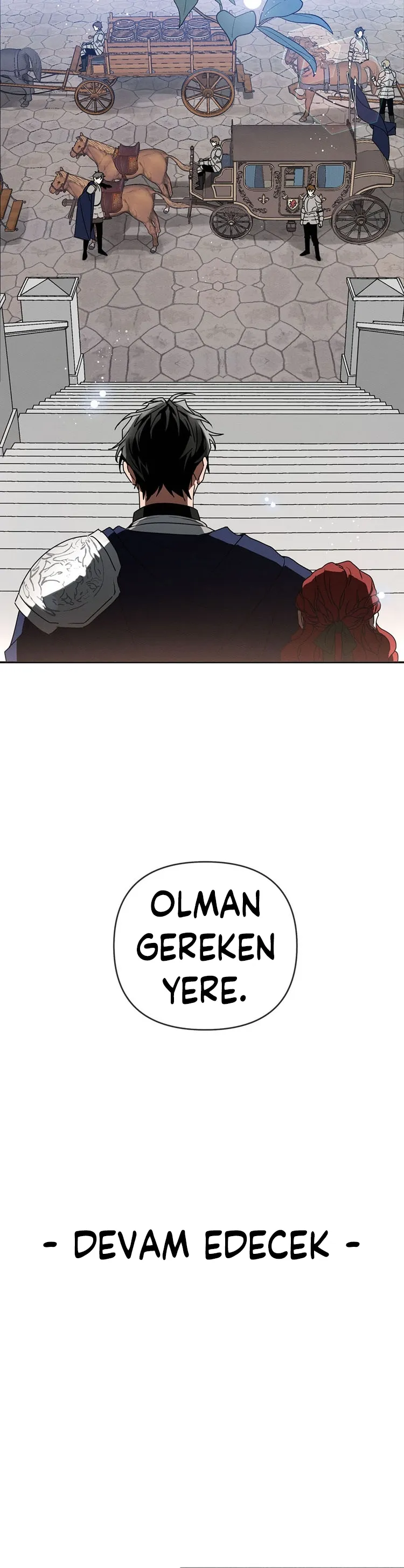 MzAwMUpOTlFKS0ozNThQQQ.MPUz9n9bMKLHmyLCaty2Gny