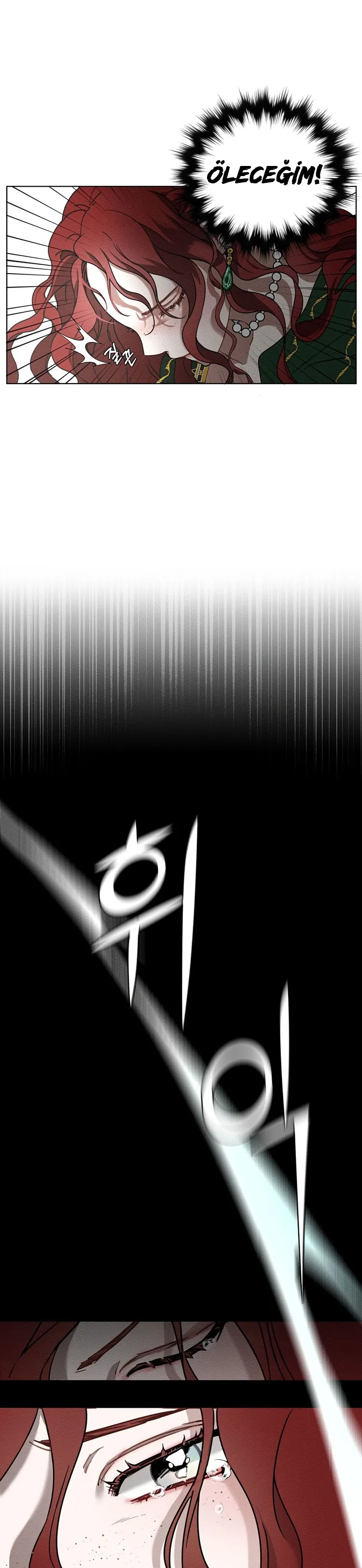 MzAwMUpOTlFKS0ozRkVWUg. 3ZoLQrQRCgKkYnqtw 2jhxKOqHtFu wcUcZwNB5y1JjhRddbnzZvz4lUvXwLaE
