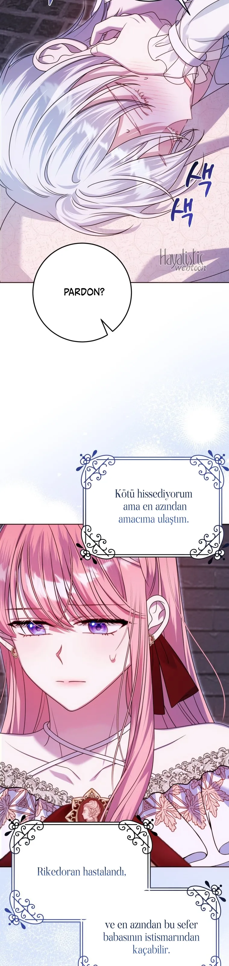 MzAwMUpOTlFKS1pCNkhFMg.Q