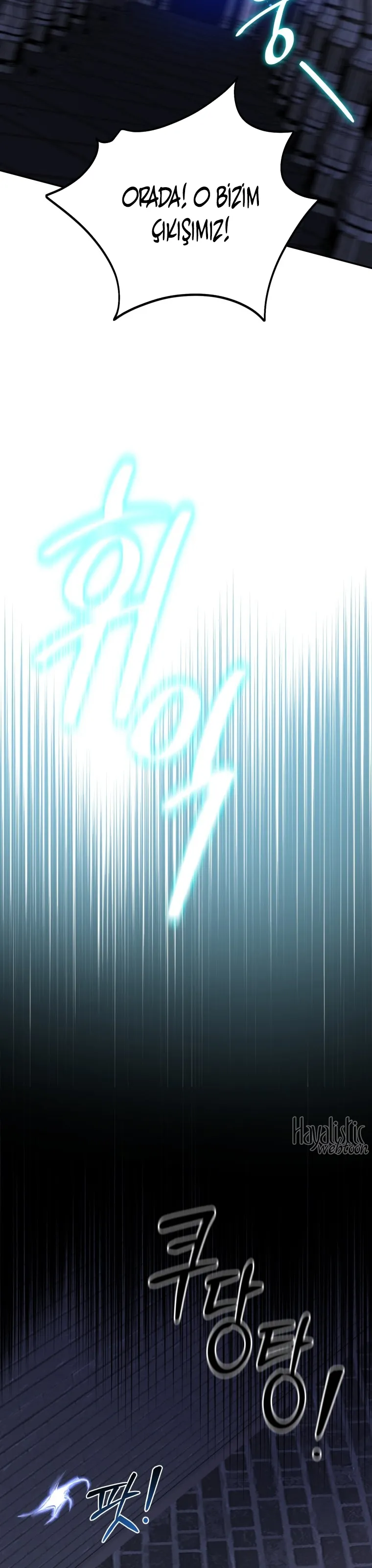 MzAwMUpOTlFKS1pCTTVTOQ.pgQTWHAoDQRJnPVkwMXyV6K32wA9i3JeQbLwWI3KOrrd7IvQCpykalNCQbwPzt8a
