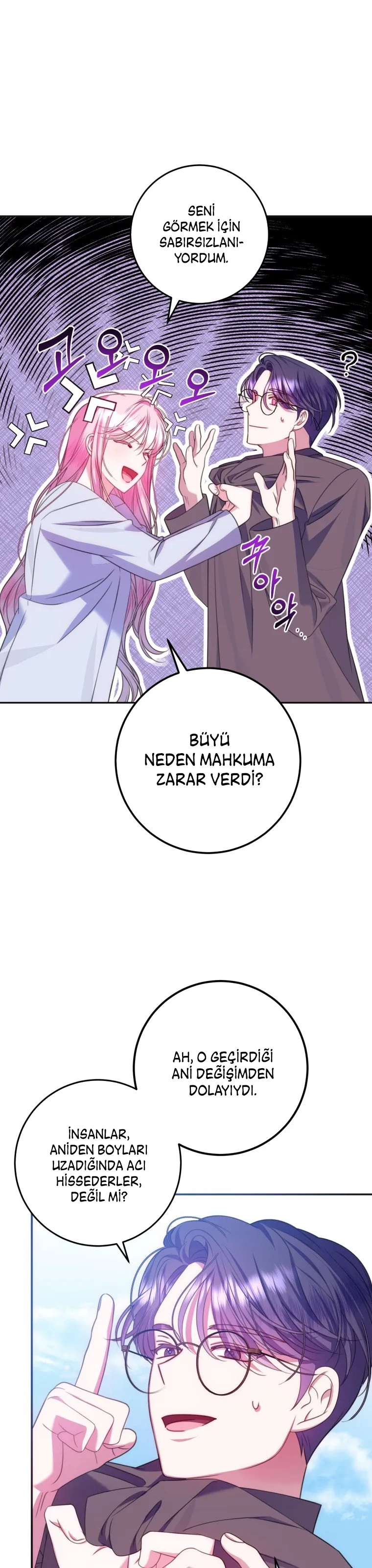 MzAwMUpOTlFKS1pDM0czQg.p7Uoy3YbqzI1IPrR T0JR