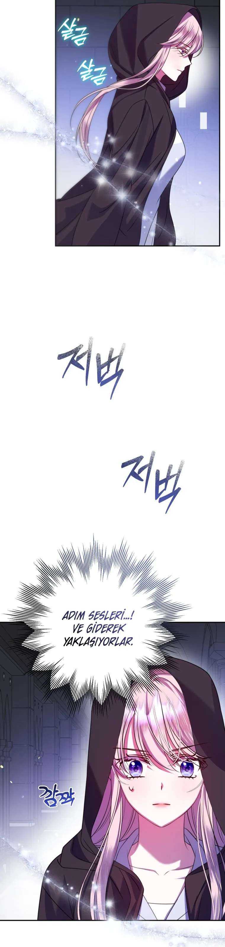 MzAwMUpOTlFKS1pDM1E0RQ.oH6UI15ETSTSX2lP0G1cqkfoB27Ut64vgKH6nSAO45rtgJGMfP8wSafLJ 8oY4KY