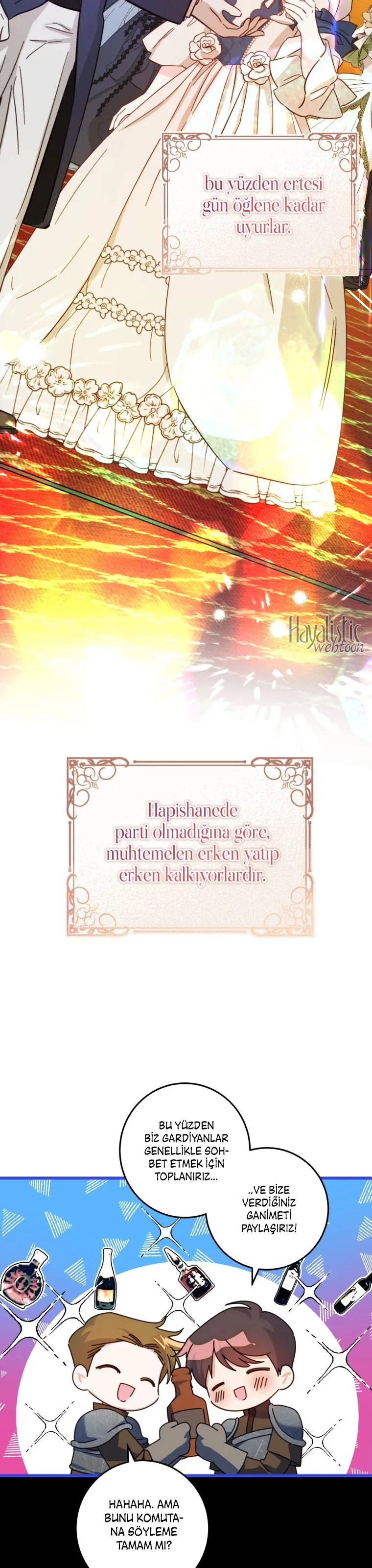 MzAwMUpOTlFKS1pDTUZKSA.bGqBZw6g4JeVjXs38py61WoBhyNNya7zLOZwDJf6FCXI m5CzJVcqrXr6C6MUU5E