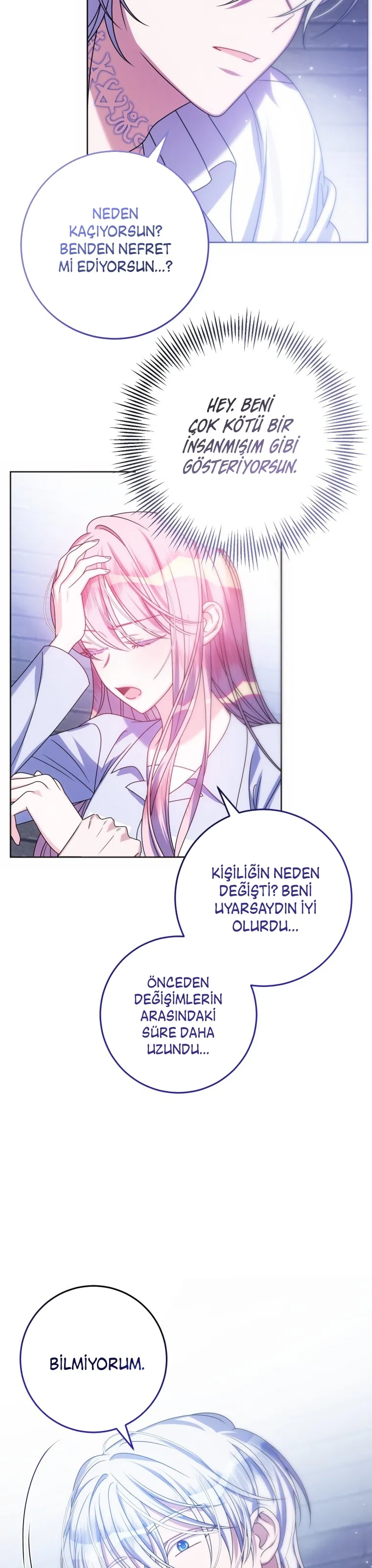 MzAwMUpOTlFKS1pDUkJNVg.F1ZOBTstW8ryHTLU65ll