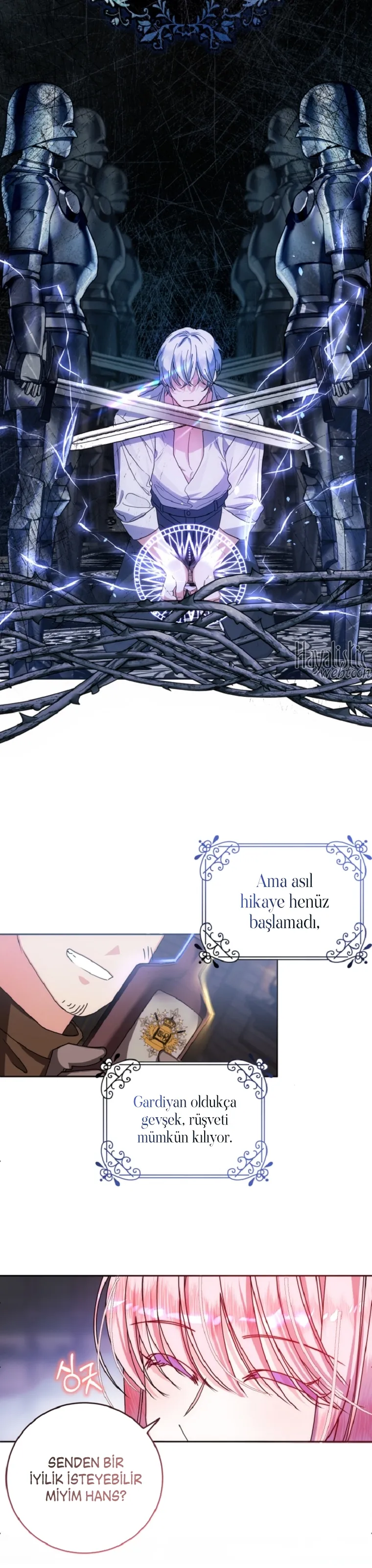 MzAwMUpOTlFKS1pEU0g4Sw.E0NVXwZ7zs2OJOBKL04IMm9IK8tyoBBpWeJz8dJsecXELh VkoOrKpNn5t67ztms