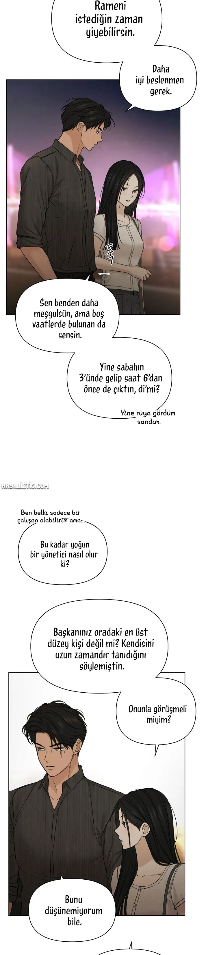 MzAwMUpOTlFKSFJOMjk5Ng.jDM 9JxNu39xLXkxDotfAfud7uRwI9cz njpi3QLT c